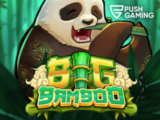 Ripper casino free spins {URSV}38